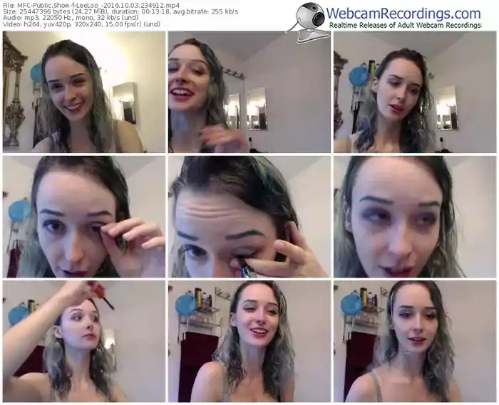 myfreecams-leeloo_-webcam-show-10_03_2016-23_49_12