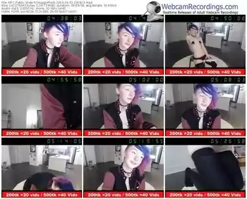 myfreecams-snugglepunk-webcam-show-10_03_2016-23_19_13