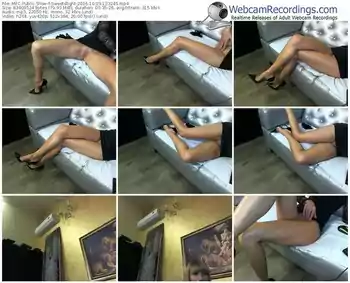 myfreecams-sweetdlight-webcam-show-10_03_2016-12_32_45