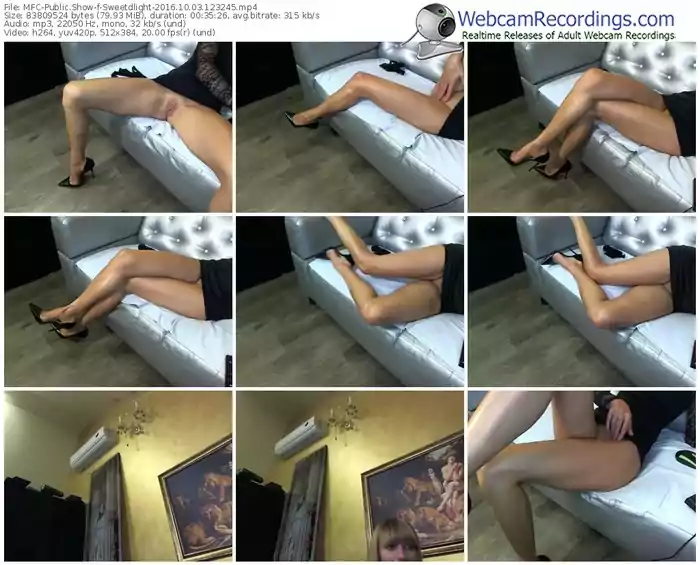 myfreecams-sweetdlight-webcam-show-10_03_2016-12_32_45