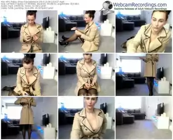 myfreecams-annabelle24-webcam-show-10_04_2016-13_24_27