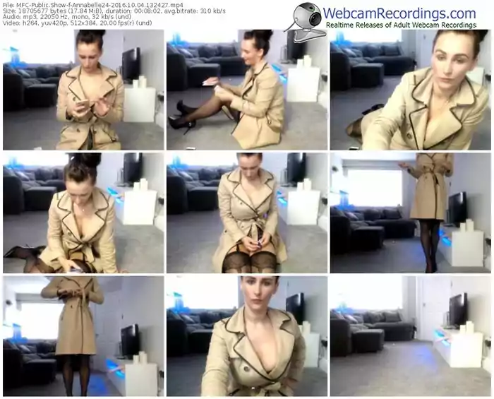 myfreecams-annabelle24-webcam-show-10_04_2016-13_24_27