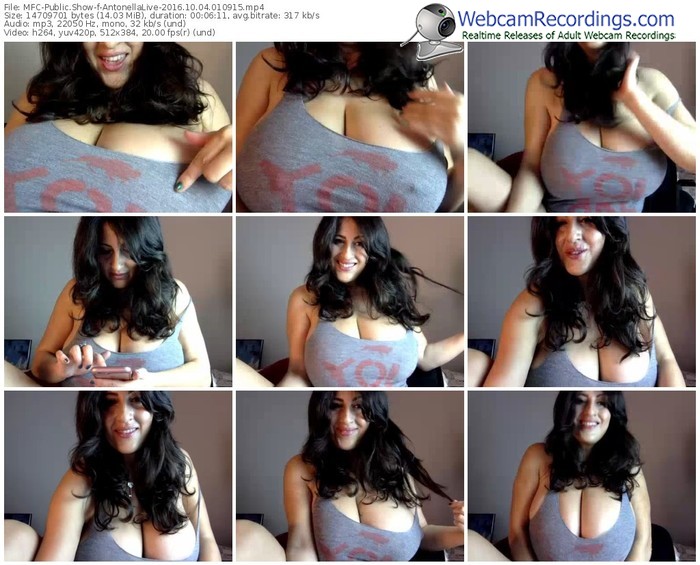 myfreecams-antonellalive-webcam-show-10_04_2016-01_09_15