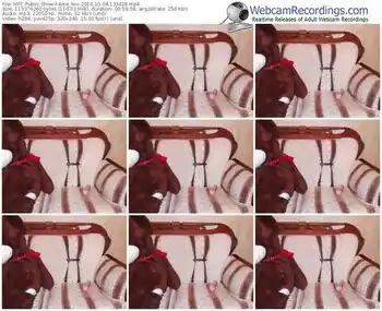 myfreecams-asia_mix-webcam-show-10_04_2016-13_34_28