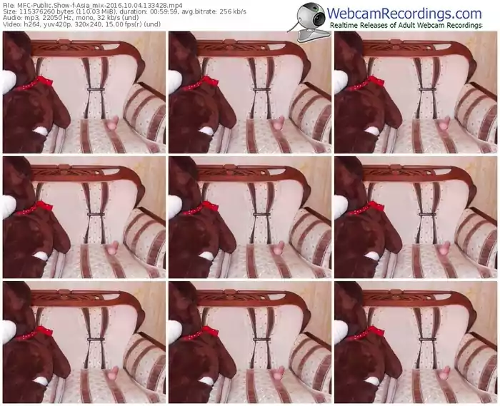 myfreecams-asia_mix-webcam-show-10_04_2016-13_34_28