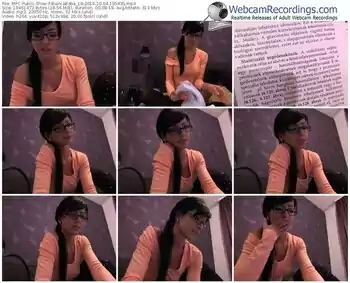 myfreecams-biancababe_18-webcam-show-10_04_2016-19_54_35