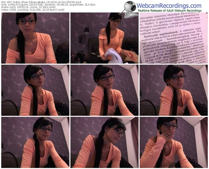 myfreecams-biancababe_18-webcam-show-10_04_2016-19_54_35