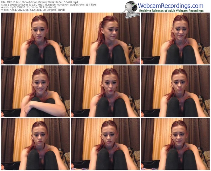 myfreecams-brianadmnd-webcam-show-10_04_2016-15_04_28