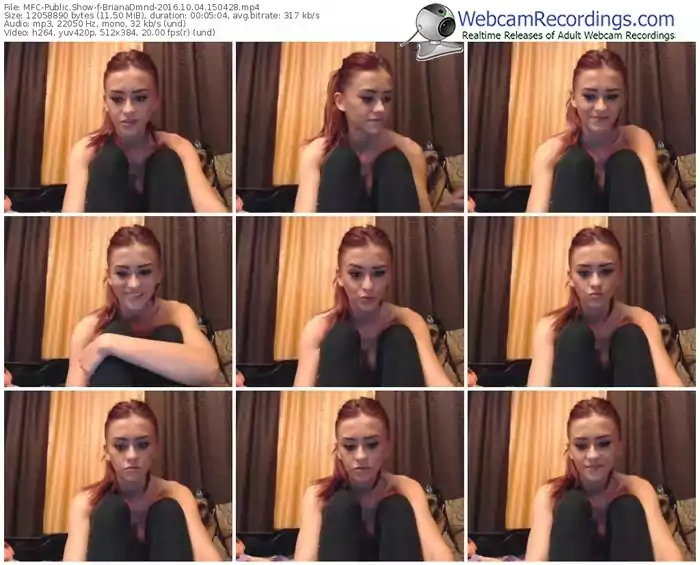 myfreecams-brianadmnd-webcam-show-10_04_2016-15_04_28