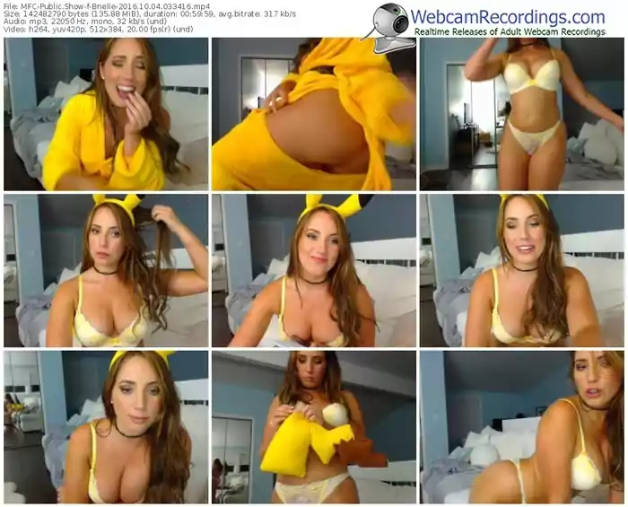 myfreecams-brielle-webcam-show-10_04_2016-03_34_16