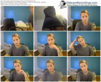 myfreecams-bunibuni-webcam-show-10_04_2016-22_59_37