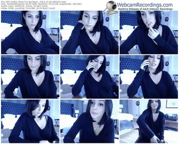 myfreecams-crazyteam_-webcam-show-10_04_2016-09_49_23