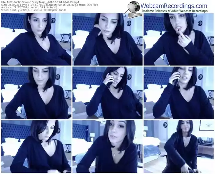 myfreecams-crazyteam_-webcam-show-10_04_2016-09_49_23