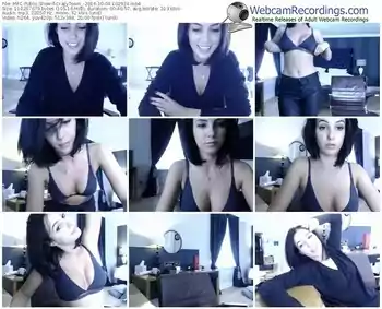 myfreecams-crazyteam_-webcam-show-10_04_2016-10_29_24