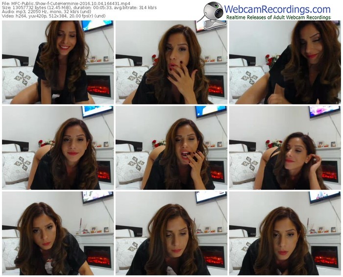 myfreecams-cuteherminie-webcam-show-10_04_2016-16_44_31