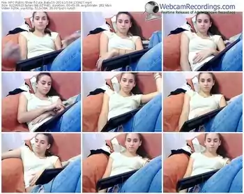 myfreecams-cute_baby19-webcam-show-10_04_2016-13_34_27