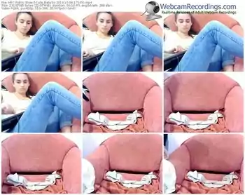 myfreecams-cute_baby19-webcam-show-10_04_2016-17_54_31