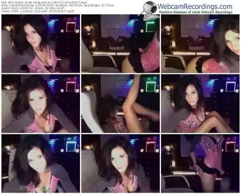 myfreecams-dakotacox-webcam-show-10_04_2016-04_09_17