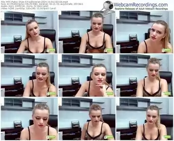 myfreecams-froxblizerian-webcam-show-10_04_2016-16_19_29