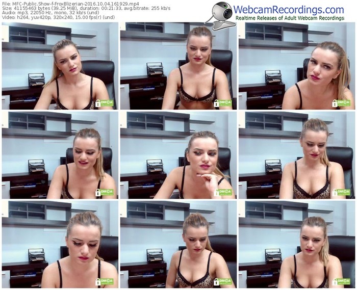 myfreecams-froxblizerian-webcam-show-10_04_2016-16_19_29