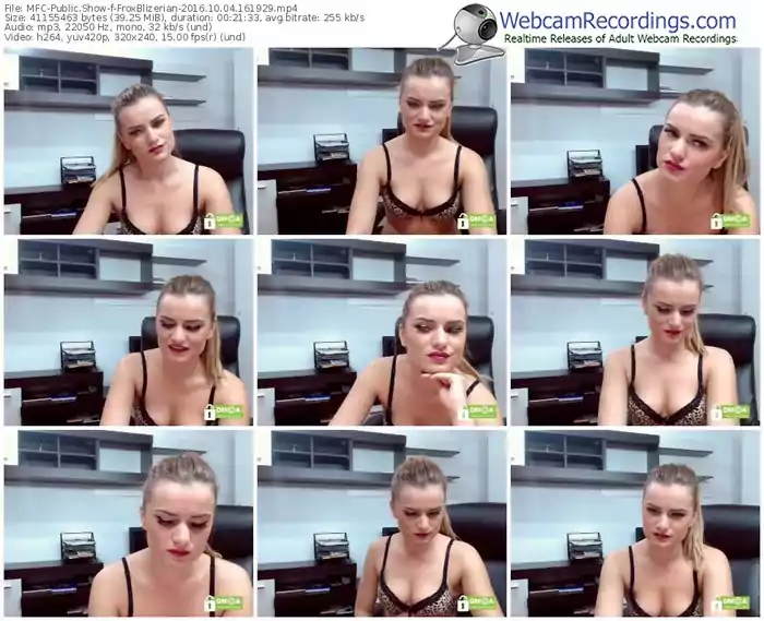 myfreecams-froxblizerian-webcam-show-10_04_2016-16_19_29