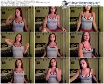 myfreecams-ilovelexx_-webcam-show-10_04_2016-02_09_14