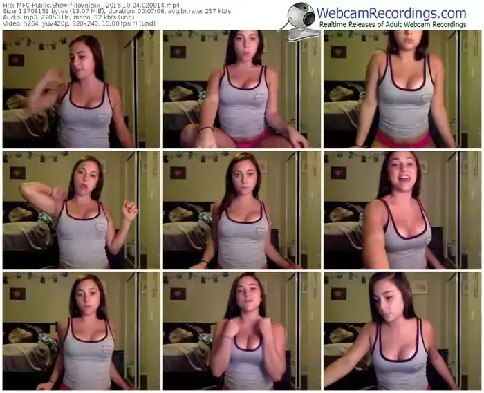 myfreecams-ilovelexx_-webcam-show-10_04_2016-02_09_14