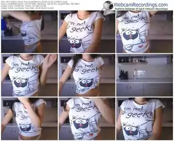 myfreecams-innocentemmy-webcam-show-10_04_2016-15_59_31