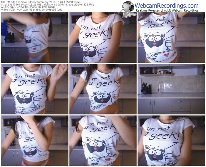 myfreecams-innocentemmy-webcam-show-10_04_2016-15_59_31