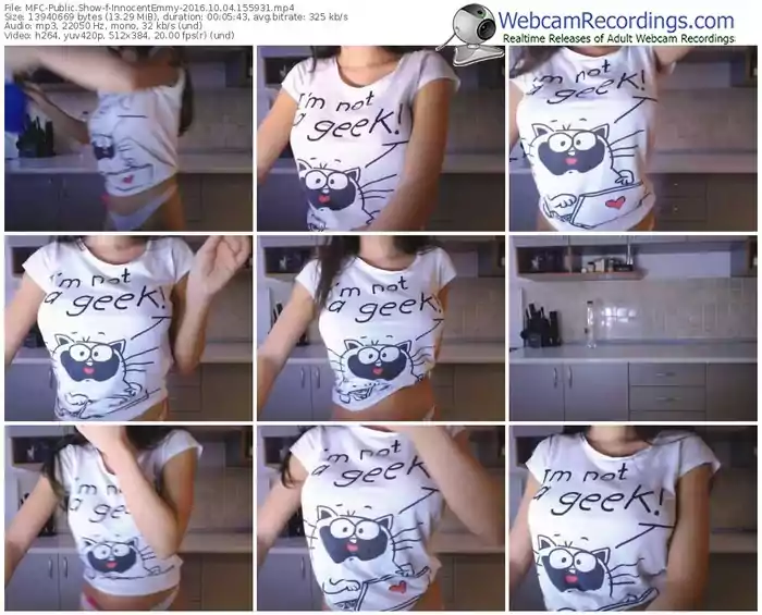 myfreecams-innocentemmy-webcam-show-10_04_2016-15_59_31