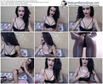 myfreecams-july_desire-webcam-show-10_04_2016-22_49_37