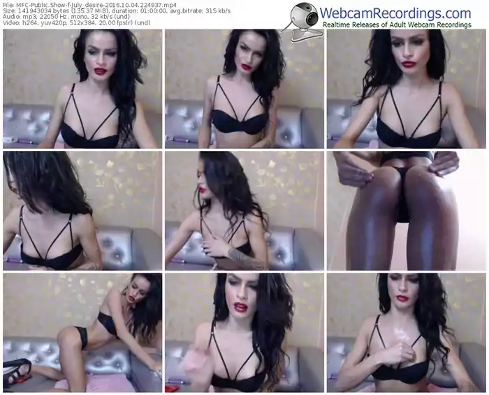 myfreecams-july_desire-webcam-show-10_04_2016-22_49_37
