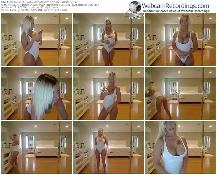 myfreecams-kacikash-webcam-show-10_04_2016-16_29_31