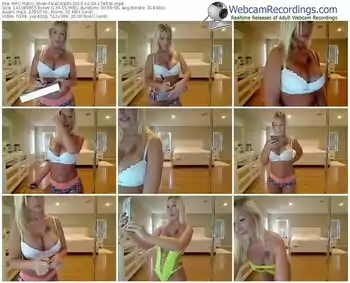 myfreecams-kacikash-webcam-show-10_04_2016-17_49_31