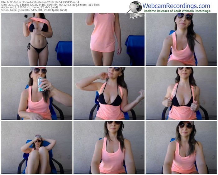 myfreecams-katsatease-webcam-show-10_04_2016-19_34_35