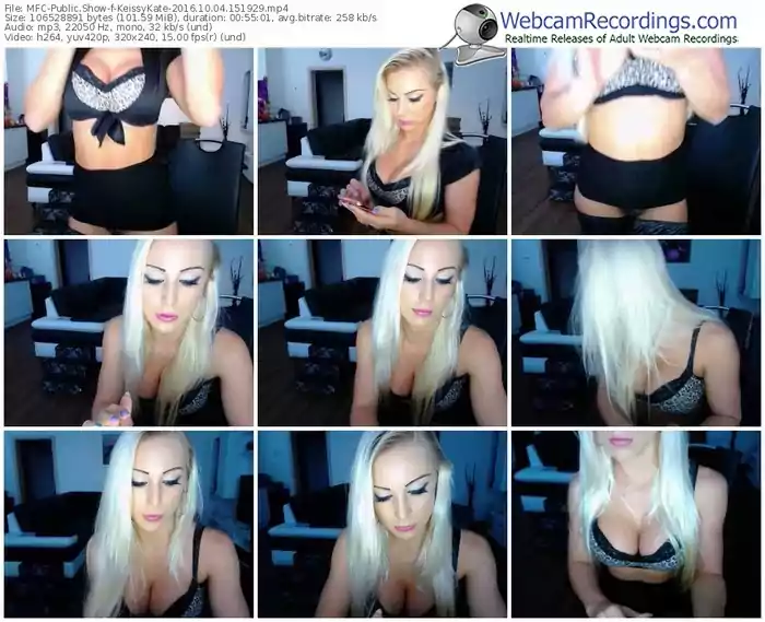 myfreecams-keissykate-webcam-show-10_04_2016-15_19_29