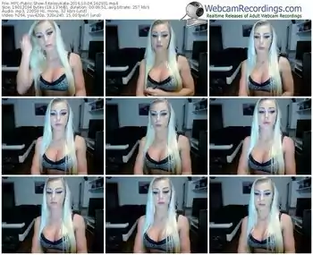 myfreecams-keissykate-webcam-show-10_04_2016-16_29_31