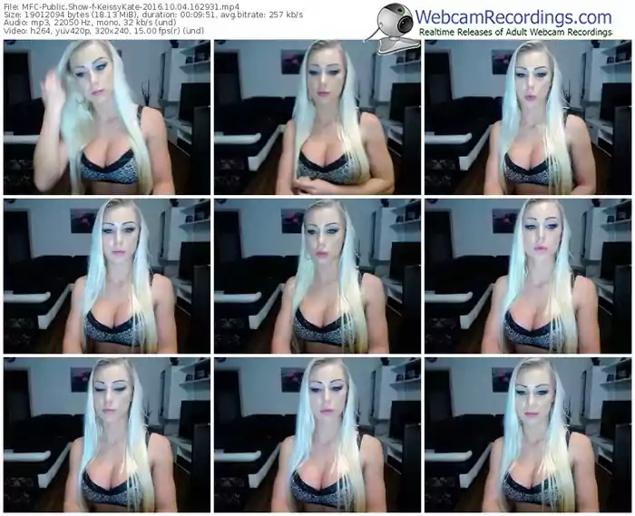 myfreecams-keissykate-webcam-show-10_04_2016-16_29_31