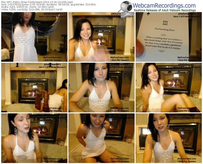 myfreecams-kellyheart-webcam-show-10_04_2016-21_19_35