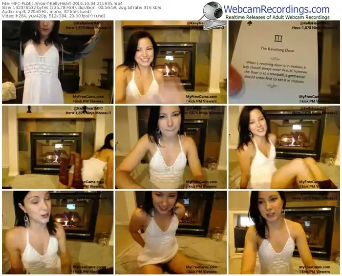 myfreecams-kellyheart-webcam-show-10_04_2016-21_19_35