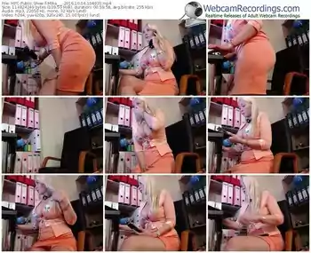 myfreecams-mika___-webcam-show-10_04_2016-19_49_35