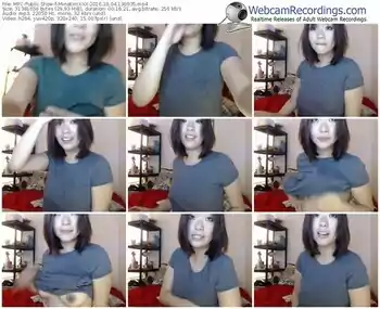 myfreecams-minakimxxx-webcam-show-10_04_2016-19_09_35