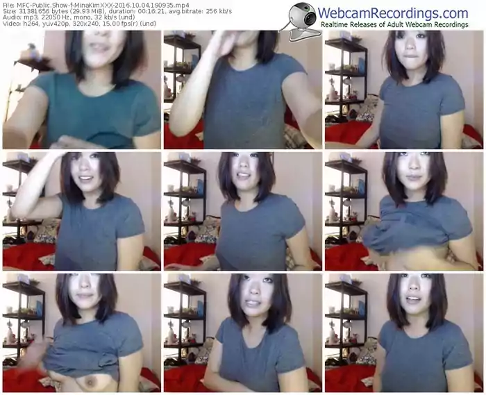 myfreecams-minakimxxx-webcam-show-10_04_2016-19_09_35