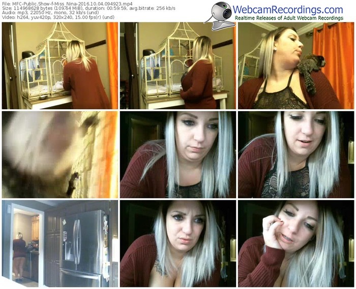 myfreecams-miss_nina-webcam-show-10_04_2016-09_49_23