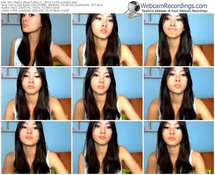 myfreecams-miss_v_-webcam-show-10_04_2016-12_34_26