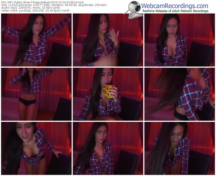 myfreecams-poppynaked-webcam-show-10_04_2016-01_59_14