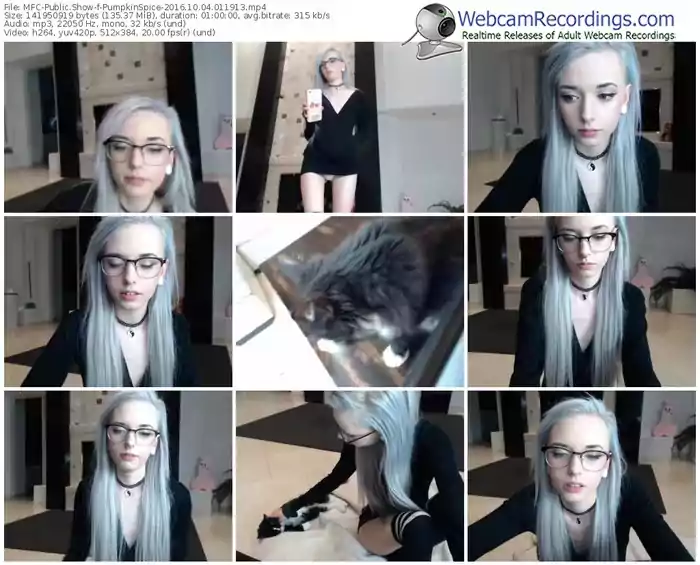 myfreecams-pumpkinspice-webcam-show-10_04_2016-01_19_13