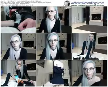 myfreecams-pumpkinspice-webcam-show-10_04_2016-02_19_13