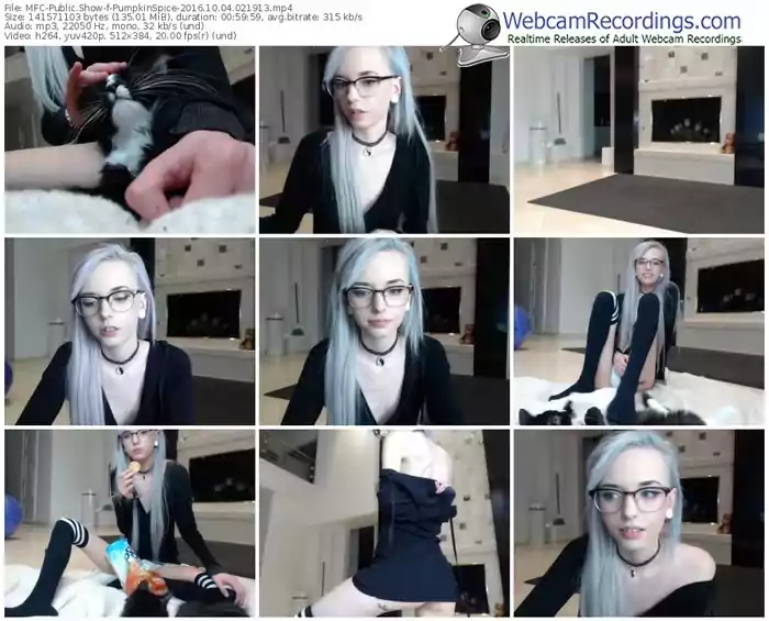 myfreecams-pumpkinspice-webcam-show-10_04_2016-02_19_13