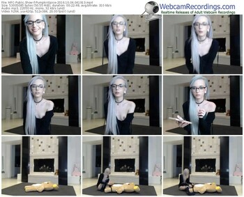 myfreecams-pumpkinspice-webcam-show-10_04_2016-04_19_13
